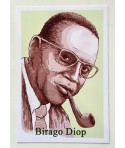 Birago Diop