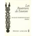 Les boutriers de l\'aurore