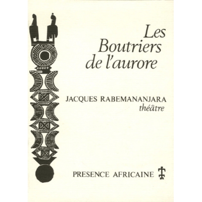 Les boutriers de l'aurore