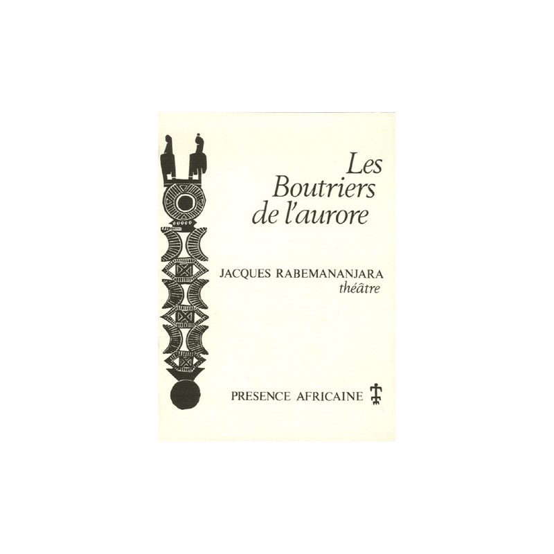 Les boutriers de l'aurore