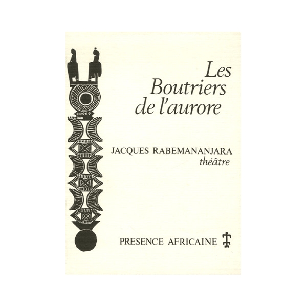 Les boutriers de l'aurore