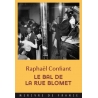 Le bal de la rue Blomet