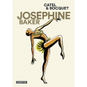 Joséphine Baker