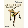 Joséphine Baker