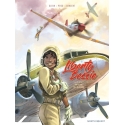 Liberty Bessie T1 - Un pilote de l\'Alabama