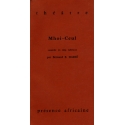 Mhoi-Ceul