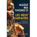 Les Neuf Parfaites