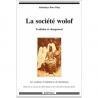 La société wolof - Tradition et changement : les systèmes d'inégalité et de domination