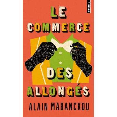 Le commerce des allongés