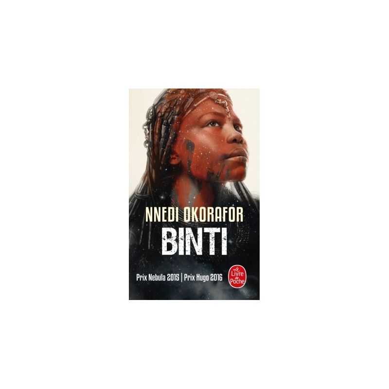 Binti