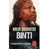 Binti