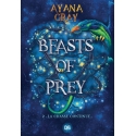 Beasts of prey T2- La chasse continue