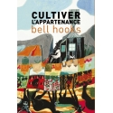 Cultiver l\'appartenance