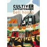 Cultiver l'appartenance