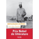 Les vies d\'après