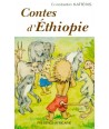 Contes d'Ethiopie