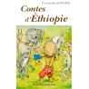 Contes d'Ethiopie