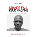 Ndande Fall - Keur Madame