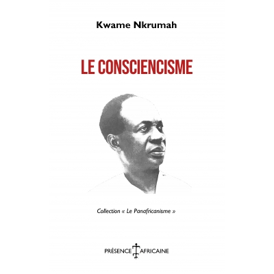 Le Consciencisme