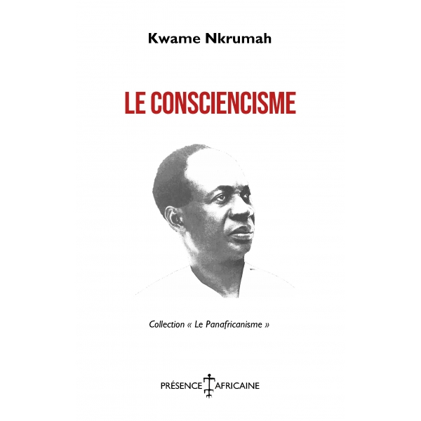 Le Consciencisme