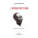L\'Afrique doit s\'unir