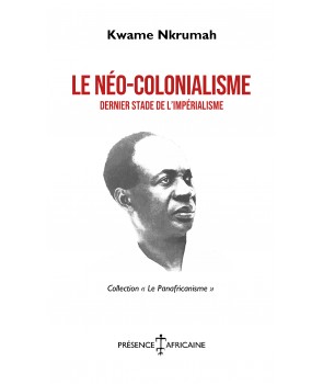 Le néo-colonialisme