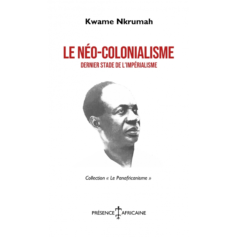 Le néo-colonialisme