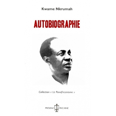 Autobiographie