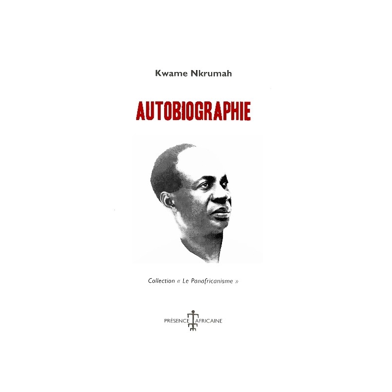 Autobiographie