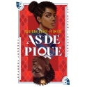 As de pique