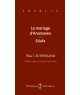 Le mariage d\'Anansewa (suivi de) Edufa