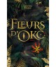 Fleurs d\'Oko Tome 1