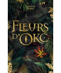 Fleurs d'Oko Tome 1