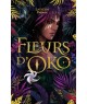 Fleurs d\'Oko tome 2