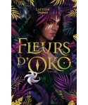 Fleurs d'Oko tome 2