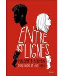 Entre les lignes - Entre chiens et loups livre 5