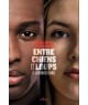 La dernière chance - Entre chiens et loups Livre 6