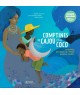 Comptines de cajou et de coco -