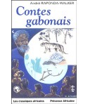 Contes gabonais