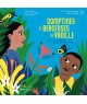 Comptines et Berceuses de vanille