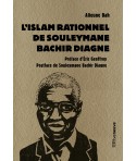 L'Islam rationnel de Souleymane Bachir Diagne