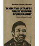 Tchicaya U Tam\'Si - Vie et œuvre d\'un maudit