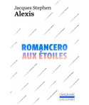 Romancero aux étoiles