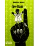 Izé-Gani, tome II