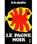 Le Pagne noir