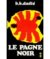 Le Pagne noir