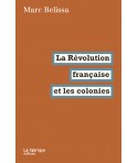 La Révolution française et les colonies