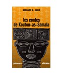 Les contes de Koutou-as-Samala