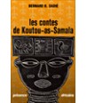 Les contes de Koutou-as-Samala