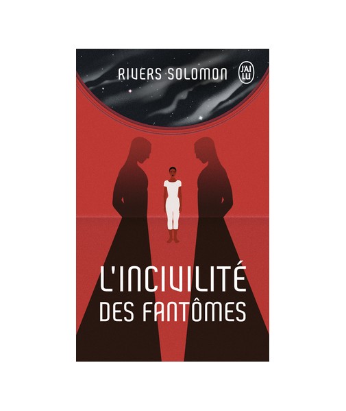 L'incivilité des fantômes